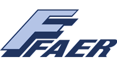 faeer-logo