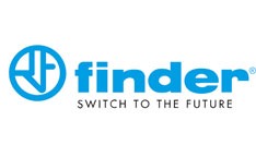 finder-logo