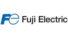 fuji-logo