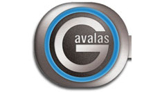 gavalas-logo