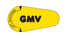 gmv-logo