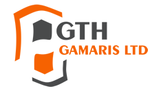 gth-logo