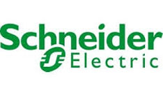 schneider-logo
