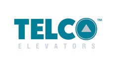 telco-logo