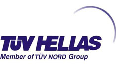 tuv-logo