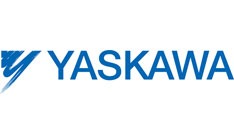 yaskawa-logo